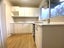 24B Caesars Place, Churton Park, Wellington - Carousel 3