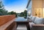 1/24 Lysander Crescent, Beach Haven, Auckland - Carousel 2