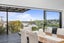 55A Ardern Avenue, Stanmore Bay, Whangaparaoa - Carousel 14