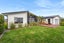 4 Wentworth Lane, Waiwhakaiho, New Plymouth - Carousel 2