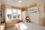 48 Alexander Avenue, Onekawa, Napier - Carousel 7