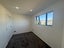 6/50 McLean Avenue, Papatoetoe, Auckland - Carousel 6
