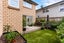 6A KOTAHI Road, Mount Wellington, Auckland - Carousel 15