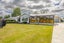 0 Willow Bay, Mahau Sound, Marlborough Sounds - Carousel 22