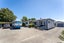 248 Main Road, Hope, Richmond - Carousel 27