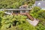 32E Mission Street, Waterloo, Lower Hutt - Carousel 28