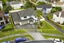 7 Malin Place, Pinehill, Auckland - Carousel 2