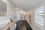 39B Bengal Street, Khandallah, Wellington, Wellington - Carousel 19