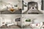 83 Frederick Street, Hillsborough, Auckland - Carousel 11