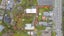 454 Halswell Road, Halswell, Christchurch - Carousel 1