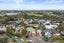 20 Thatcher Street, Mission Bay, Auckland - Carousel 17