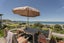 31 Skippers Road, Opito Bay - Carousel 16