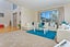 10 Mural Place, Greenhithe, Auckland - Carousel 8