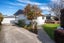 8 Hussar Place, Hoon Hay, Christchurch - Carousel 15