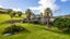 16 Te Akau Drive, Russell - Carousel 3