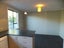 38 Olivine Street, Shirley, Christchurch - Carousel 5