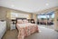 6 Harbour Lights Close, West Harbour, Auckland - Carousel 12