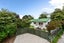 51A Blackburn Street, Frankton, Hamilton - Carousel 13