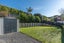 145 Dinsdale Road, Dinsdale, Hamilton - Carousel 21