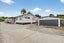 17 Mellsop Avenue, Waiuku, Waiuku - Carousel 1