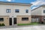 14B Jutland Road, Manurewa, Auckland - Carousel 4