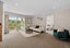 6 Cuthill Close, Albany, Auckland - Carousel 7