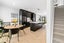 112 Mangahoe Road, Mount Wellington, Auckland - Carousel 5