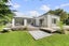 57 Rifle Range Road, Ohariu, Wellington - Carousel 5