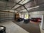 210 Jacks Bay Road, Hinahina, Owaka - Carousel 12