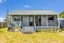 31 Simon Urlich Road, Karikari Peninsula, Kaitaia - Carousel 5
