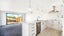 6/44 Glenview Terrace, Glenview, Hamilton - Carousel 1