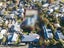 163 Tancred Street, Linwood, Christchurch - Carousel 1