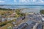 67 Ninth View Avenue, Beachlands, Auckland - Carousel 26
