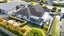 29 Kibblewhite Avenue, Beachlands, Auckland - Carousel 28