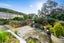 1/3 Ely GR, HOMEDALE, WAINUIOMATA - Carousel 15