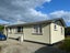 3 Arthur Street, Winton, Winton - Carousel 1