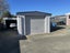 1/9 Rathmore Street, West End, Timaru - Carousel 11