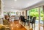 1/14 Maritime Terrace, Birkenhead, Auckland - Carousel 10