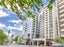 812/76 Wakefield Street, Auckland Central, Auckland - Carousel 2