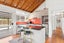 2/24 Airfield Road, Takanini, Auckland - Carousel 3