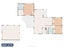 51 Gilbass Avenue, Hamilton Lake, Hamilton - Carousel 18