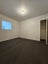 33 Leaver Place, Weymouth, Auckland - Carousel 9