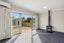 50 Magdala Street, Tainui, Dunedin - Carousel 2