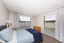 4 Sardinia Grove, Fitzherbert, Palmerston North, Manawatu / Whanganui - Carousel 8