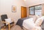 1/131 Colombo Street, Sydenham, Christchurch - Carousel 13