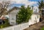 21 Wingate Street, Avondale, Auckland - Carousel 24