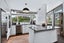 84 Hinemoa Avenue, Taupo - Carousel 3