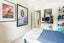 32 Greenhithe Road, Greenhithe, Auckland - Carousel 14