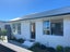 109B Aylesford Street, Mairehau, Christchurch - Carousel 2
