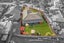 5 Midvale Place, Burswood, Manukau City, Auckland - Carousel 24